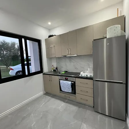 Villa Holiday Valias