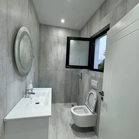 Villa Holiday Valias