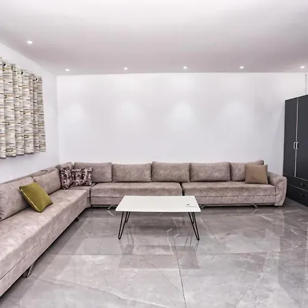 Villa Holiday Valias